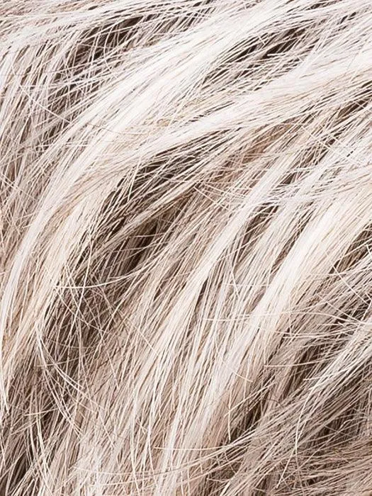 Raise Wig by Ellen Wille | Synthetic