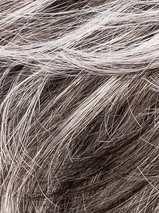 Raise Wig by Ellen Wille | Synthetic