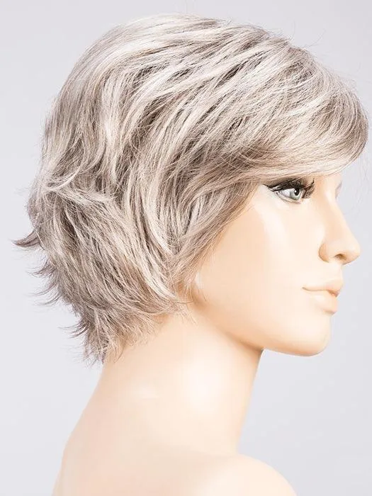 Raise Wig by Ellen Wille | Synthetic