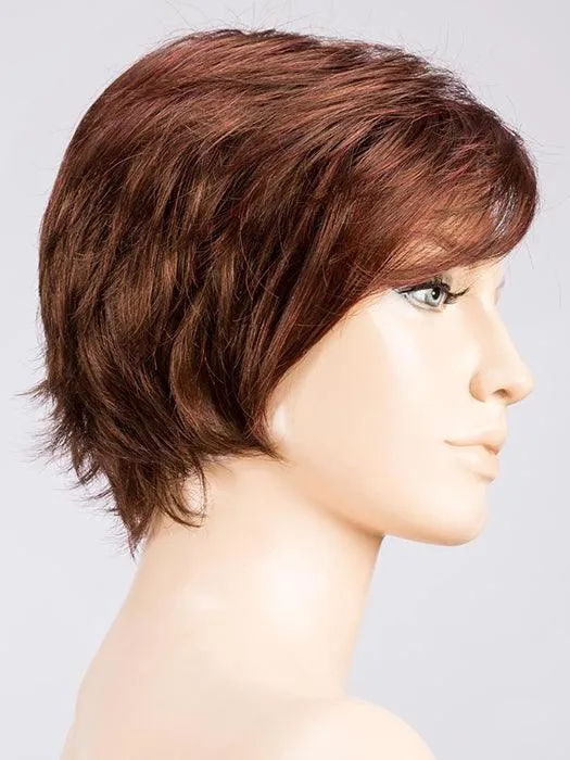 Raise Wig by Ellen Wille | Synthetic