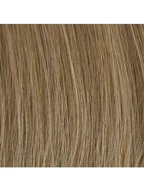 Real Deal Wig by Raquel Welch | Short Lace Front (Mono)