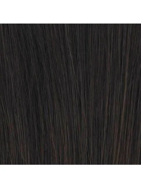 Real Deal Wig by Raquel Welch | Short Lace Front (Mono)