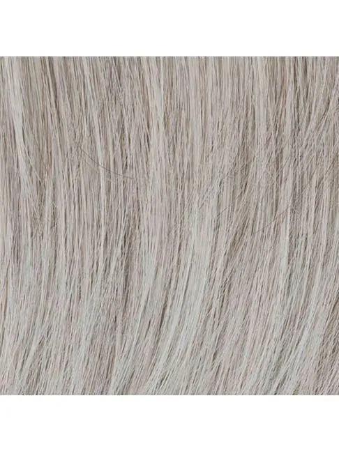 Real Deal Wig by Raquel Welch | Short Lace Front (Mono)