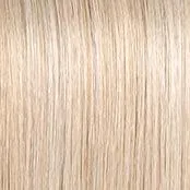 Real Deal Wig by Raquel Welch | Short Lace Front (Mono)