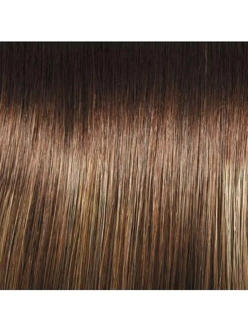 Real Deal Wig by Raquel Welch | Short Lace Front (Mono)