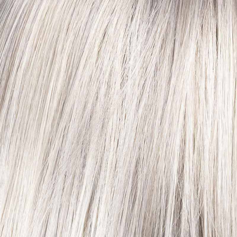 Relax Large Wig by Ellen Wille | Heat Friendly Synthetic (Lace Front Mono)