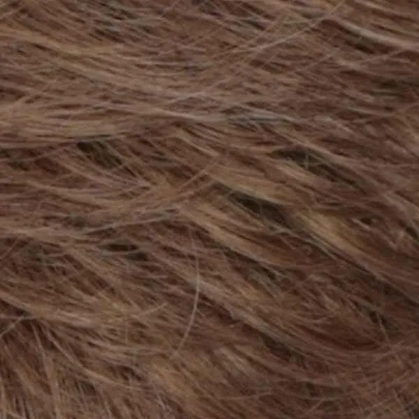 Renae Hairpiece by Estetica Designs | Synthetic (Traditional Cap)