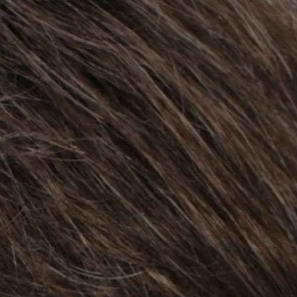 Renae Hairpiece by Estetica Designs | Synthetic (Traditional Cap)