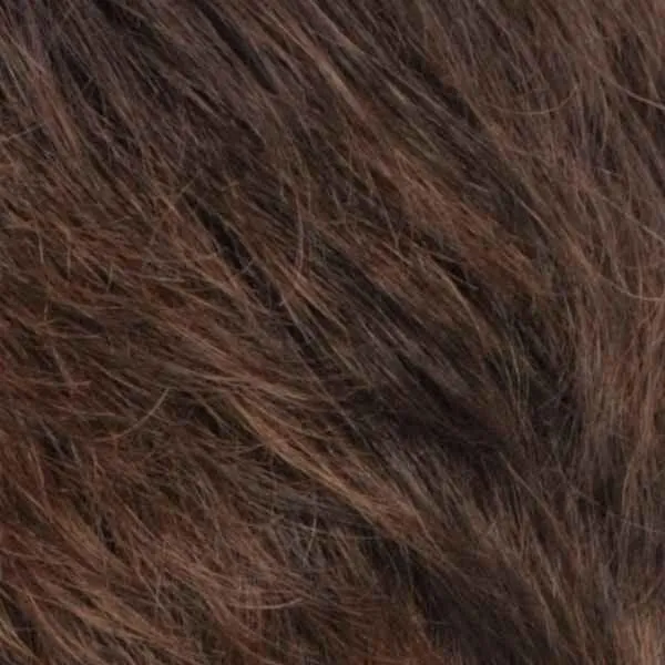 Renae Hairpiece by Estetica Designs | Synthetic (Traditional Cap)