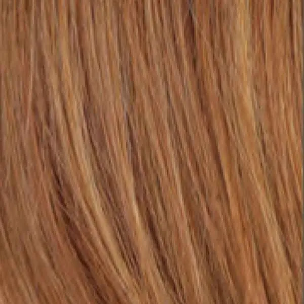 Renae Hairpiece by Estetica Designs | Synthetic (Traditional Cap)