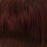 Renae Hairpiece by Estetica Designs | Synthetic (Traditional Cap)