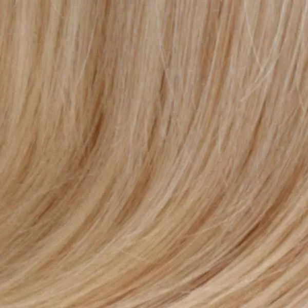 Renae Hairpiece by Estetica Designs | Synthetic (Traditional Cap)