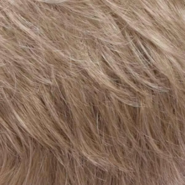 Renae Hairpiece by Estetica Designs | Synthetic (Traditional Cap)