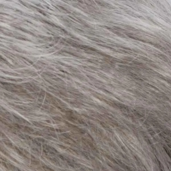 Renae Hairpiece by Estetica Designs | Synthetic (Traditional Cap)