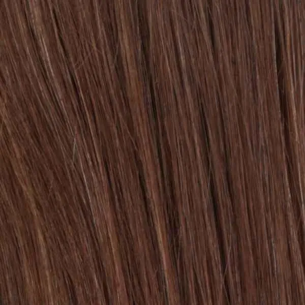 Renae Hairpiece by Estetica Designs | Synthetic (Traditional Cap)