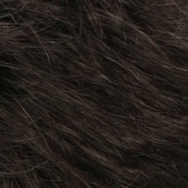 Renae Hairpiece by Estetica Designs | Synthetic (Traditional Cap)