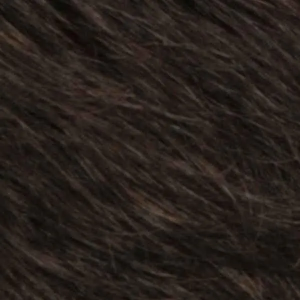 Renae Hairpiece by Estetica Designs | Synthetic (Traditional Cap)