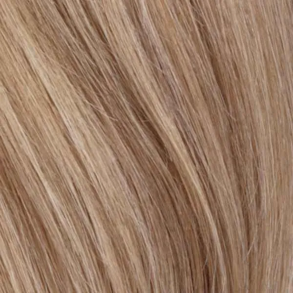 Renae Hairpiece by Estetica Designs | Synthetic (Traditional Cap)