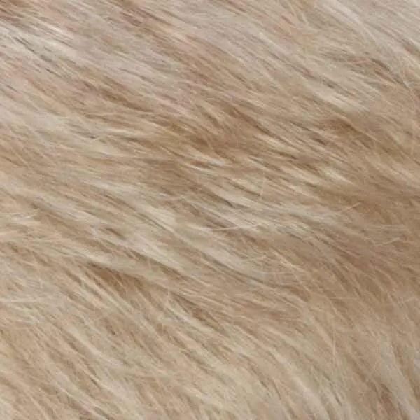Renae Hairpiece by Estetica Designs | Synthetic (Traditional Cap)
