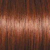 Renew Wig by Gabor | Synthetic (Traditional Cap)