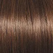 Renew Wig by Gabor | Synthetic (Traditional Cap)