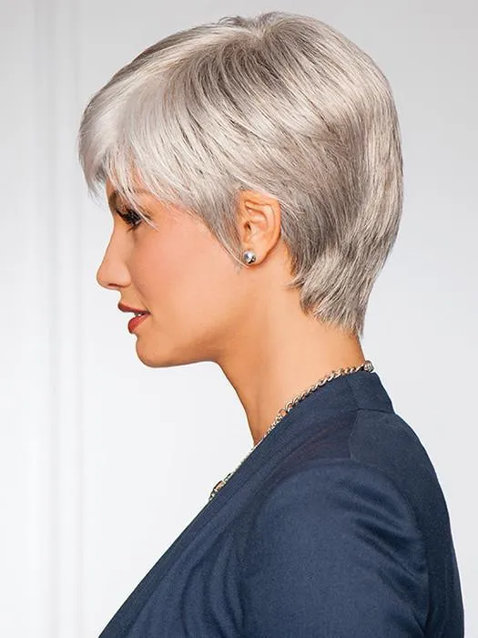 Renew Wig by Gabor | Synthetic (Traditional Cap)