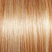 Renew Wig by Gabor | Synthetic (Traditional Cap)
