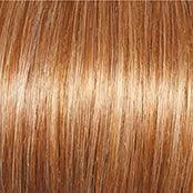 Renew Wig by Gabor | Synthetic (Traditional Cap)