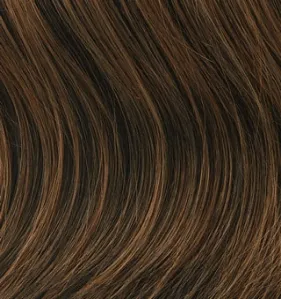 Renew Wig by Gabor | Synthetic (Traditional Cap)
