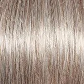 Renew Wig by Gabor | Synthetic (Traditional Cap)