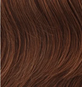 Renew Wig by Gabor | Synthetic (Traditional Cap)