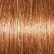 Renew Wig by Gabor | Synthetic (Traditional Cap)