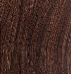 Renew Wig by Gabor | Synthetic (Traditional Cap)
