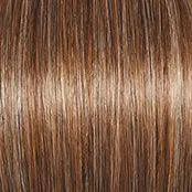 Renew Wig by Gabor | Synthetic (Traditional Cap)