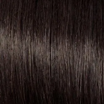Renew Wig by Gabor | Synthetic (Traditional Cap)