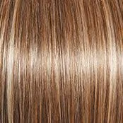 Renew Wig by Gabor | Synthetic (Traditional Cap)