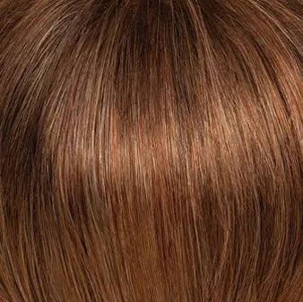 Renew Wig by Gabor | Synthetic (Traditional Cap)