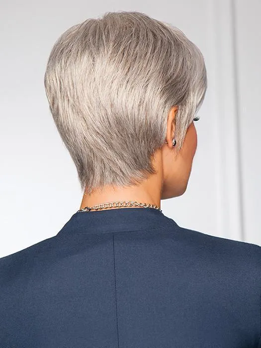 Renew Wig by Gabor | Synthetic (Traditional Cap)