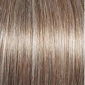 Renew Wig by Gabor | Synthetic (Traditional Cap)