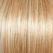 Renew Wig by Gabor | Synthetic (Traditional Cap)