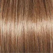 Renew Wig by Gabor | Synthetic (Traditional Cap)