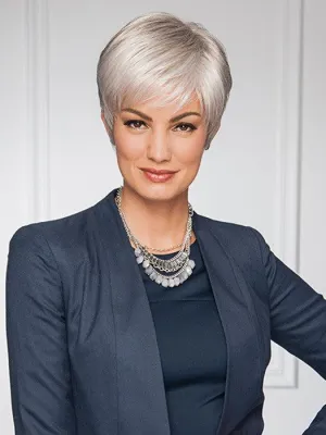Renew Wig by Gabor | Synthetic (Traditional Cap)