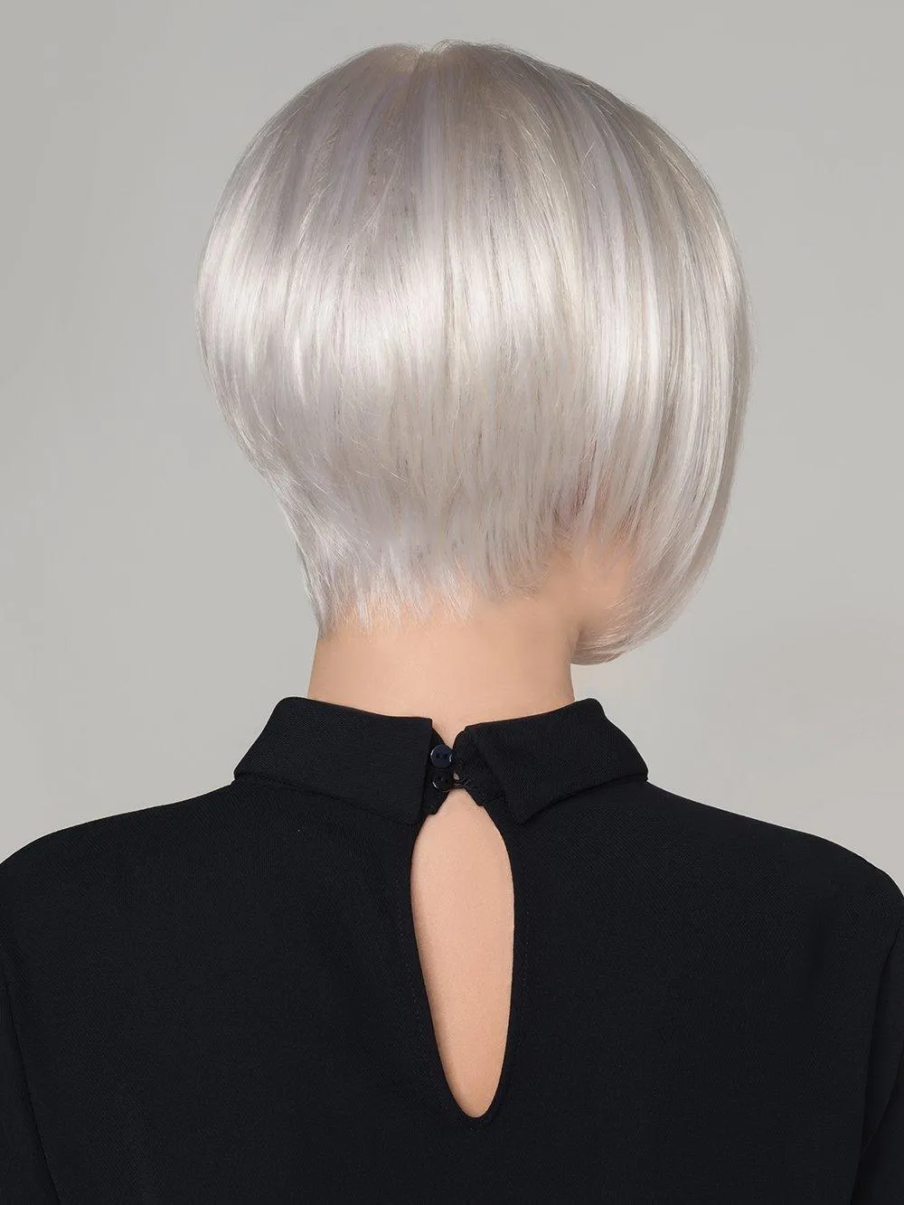 Rich Mono Wig by Ellen Wille | Synthetic