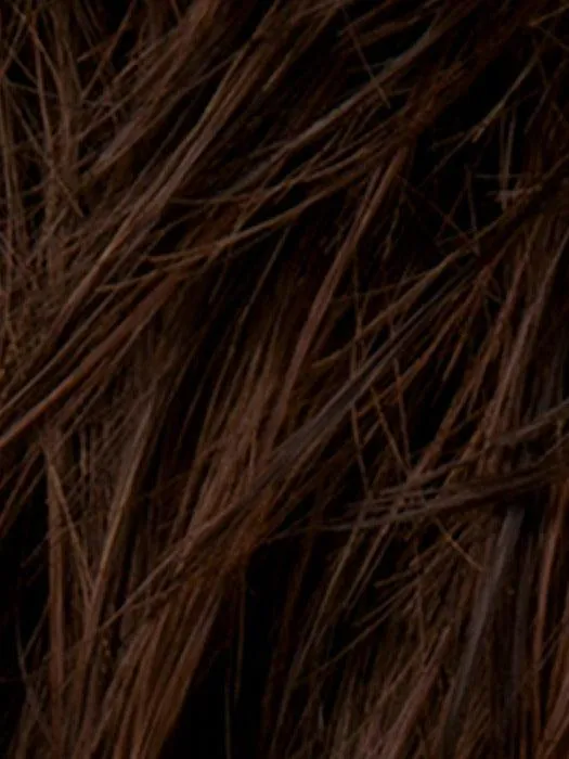 Rich Mono Wig by Ellen Wille | Synthetic
