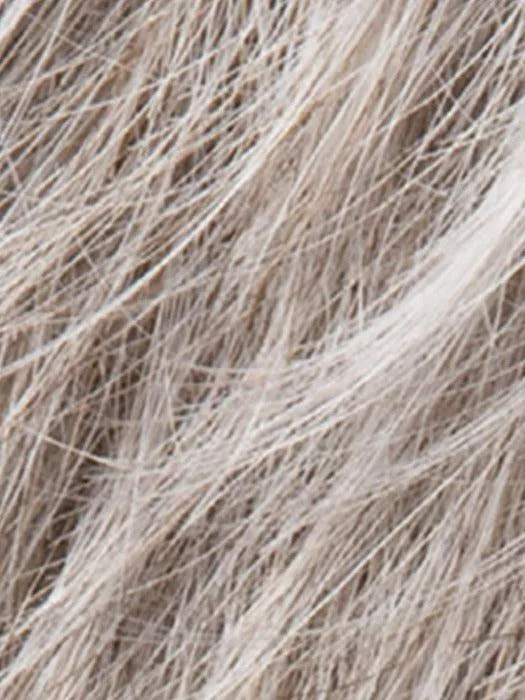 Rich Mono Wig by Ellen Wille | Synthetic