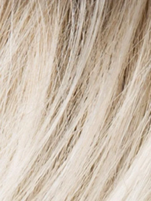 Rich Mono Wig by Ellen Wille | Synthetic