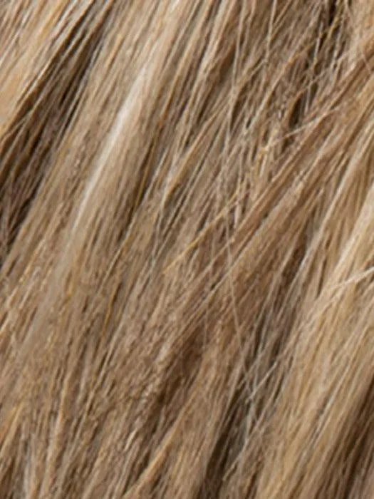 Rich Mono Wig by Ellen Wille | Synthetic