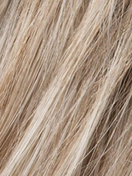 Rich Mono Wig by Ellen Wille | Synthetic