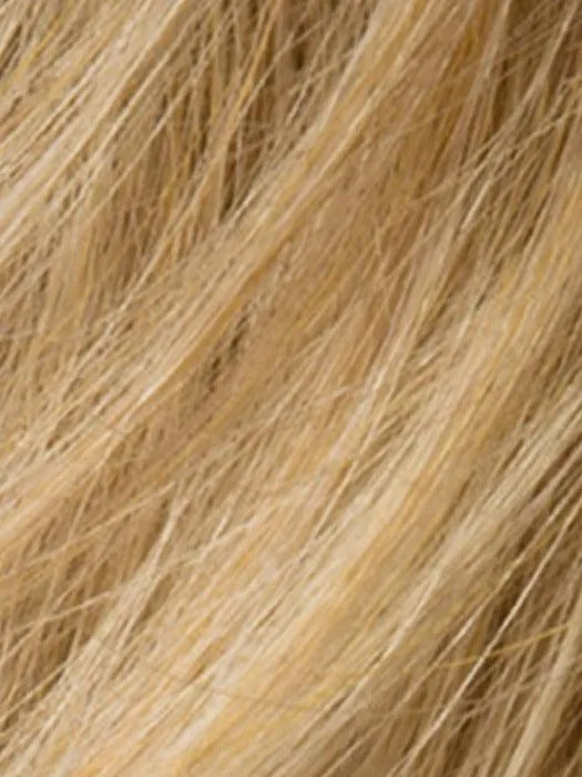 Rich Mono Wig by Ellen Wille | Synthetic