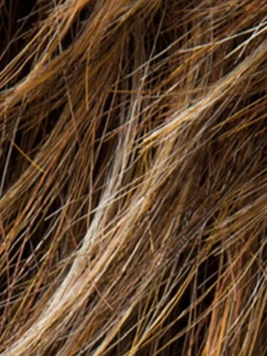 Rich Mono Wig by Ellen Wille | Synthetic